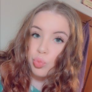 Meet your Posher, Bryanna